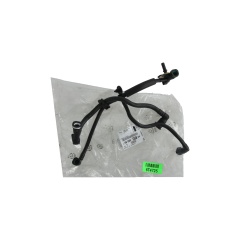 Kraftstoffleitungen Original Citroen Peugeot 9808082280