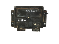 Steuergerät 9650359580 9650360180 R04080024E 80896F PSA Lucas 24074