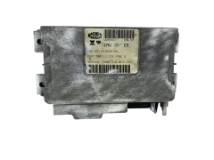Steuergerät 46524181 IAW16F.ER 61602.110.00 Fiat Magneti Marelli 49398