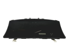 Tacho Kombiinstrument Toyota Corolla 83800-02C60 56679