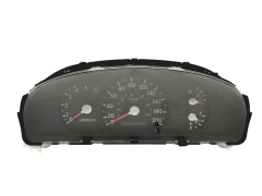 Tacho Kombiinstrument Kia Sorento 94003-3E080 2003-73000K 48024