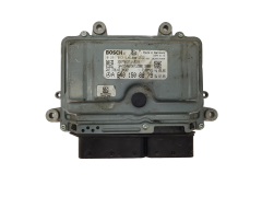 Steuergerät A6401508879 0281013517 Mercedes Bosch 14817