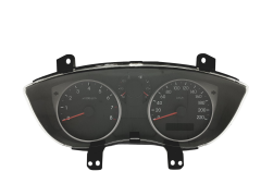 Tacho Kombiinstrument Hyundai i20 94006-1J165 A2C53423017