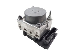 Abs-Pumpe Fiat Panda 51789678 0265800623 0265231928 1619
