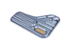 Getriebefilter Für VW Audi 02E325429 33251785701 Vika