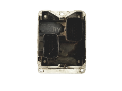 Steuergerät 90532609RY 0261204058 Opel Bosch 17461