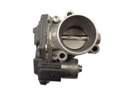 Drosselklappe Ford CM5G-9F991-FB 1.0 EcoBoost FoMoCo 1166