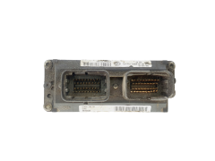 Steuergerät IAW59F.M2 46760606 Fiat Magneti Marelli 36946