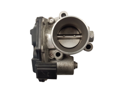 Drosselklappe Ford CM5G-9F991-FC 1.0 EcoBoost FoMoCo 1326