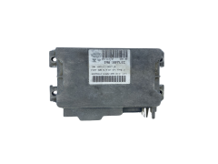 Steuergerät IAW16FM.EC 46555914 61602.095.03 Fiat 61304