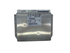 Steuergerät 0265453632K01 0265109431 Mercedes Bosch 51443