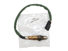 Lambdasonde Diagnosesonde Original Renault Clio 0.9 TCe 1.0 SCe 226937264R