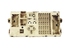 Steuergerät 46558758 51711426 Alfa Romeo