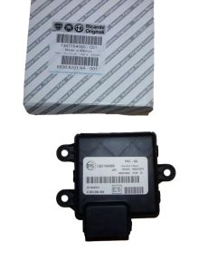 Einparkhilfe-Steuergerät Original 1367164080 Fiat Citroen Peugeot