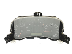 Tacho Kombiinstrument Fiat Punto 60.6307.002.H 606307002H 55765