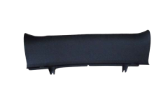Polsterung Für Audi A6 4F5863471A 88631701202 DPA