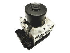 Abs-Pumpe VW Seat Skoda Audi 1J0614117D 1J0907379P ATE 34756