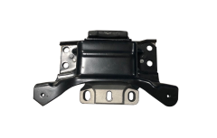 Getriebehalterung 3Q0199555F 11991790001 VW Skoda Vika