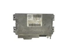 Steuergerät Lancia 46448299 IAW16F.ET 61602.074.02 57879