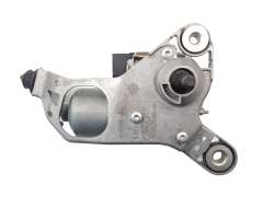 Scheibenwischermotor Links Ford Focus BM51-17504-AM 0390248180