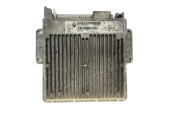 Steuergerät 7700105559 7700107251 7700107197 Renault 26188