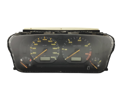 Tacho Kombiinstrument Seat Ibiza 6K0919033EP