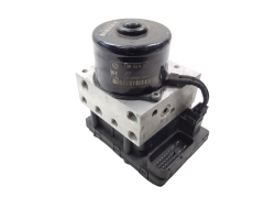 Abs-Pumpe VWAG 1J0614117D 1J0907379P ATE