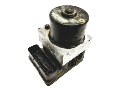 Abs-Pumpe VW Audi Seat Skoda 1J0614117G 1C0907379L Ate 42847