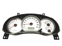 Tacho Kombiinstrument DR 5 T1110010031 30010043 Chery