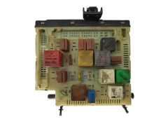 Modul 97AG14A073EC Ford