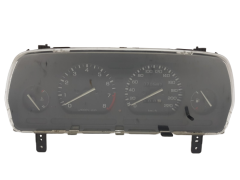 Tacho Kombiinstrument Rover 200 YAC109580 AR0025006 23452