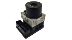 Abs-Pumpe VW Audi Skoda Seat 1C0907379G 1J0614517G Ate 1291