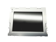 Anzeige Peugeot 3008 9674982480 NS 45008
