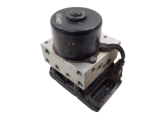 Abs-Pumpe Renault Laguna 7700424520 10.0946-1402.3 2052