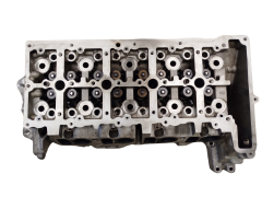 Zylinderkopf BMW Mini Toyota 781260804 78126060400 2.0d N47C20A