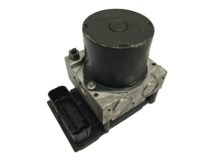 Abs-Pumpe VWAG 6Q0614117S 0265231712 0265800511 Bosch 66315