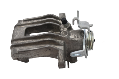 Bremssättel Hinten Links Für VW Audi 8E0615423A 66150903801 Vika