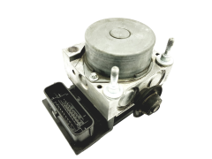 Abs-Pumpe Fiat 500 51824574 0265232290 Bosch 35303