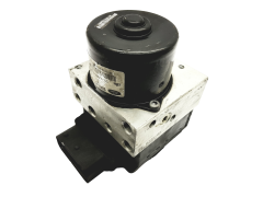 Abs-Pumpe Ford Focus 98AG-2M110-CA 10.0948-0105.3 Ate 36482