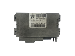 Steuergerät IAW16FM.EC 46555914 61602.095.03 Fiat 53572