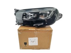 Scheinwerfer Links Neues Original 9816925580 Citroen