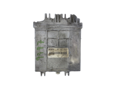 Steuergerät 0281001810 7700109622 7700107088 Renault Bosch 62389