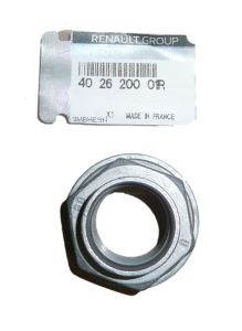 Mutter Neues Original 402620001R Renault