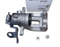 Bremssättel Rechts Hinten Original 4402F6 4402.F6 Citroen Peugeot