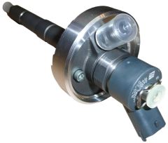 Einspritzdüse Neues Original 16600DB002 Renault