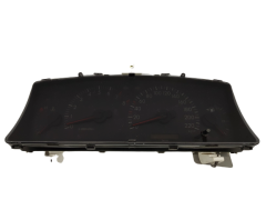 Tacho Kombiinstrument Toyota Corolla 83800-12E10 257420-6300 Denso
