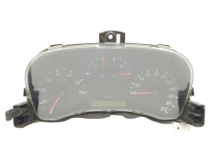 Tacho Kombiinstrument Fiat Punto 46779052 503000251000 26212