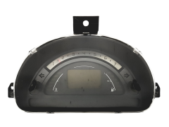 Tacho Kombiinstrument Citroen C3 9652008180 H 01 33571