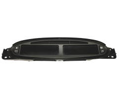 Tacho Kombiinstrument Citroen Xsara Picasso 9655660980 VDO 28769
