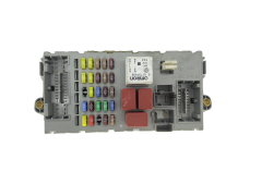 Steuergerät 51826180 51829178 CPL Fiat Magneti Marelli